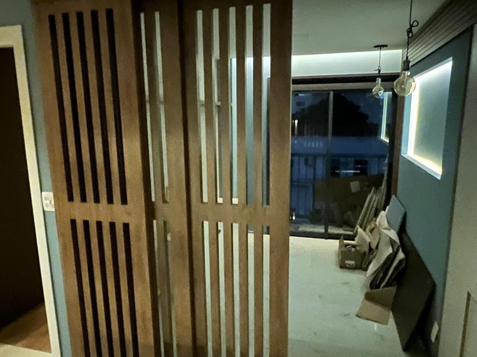 Se Hospede No Coracao Da Boemia Apartamento Rio de Janeiro
