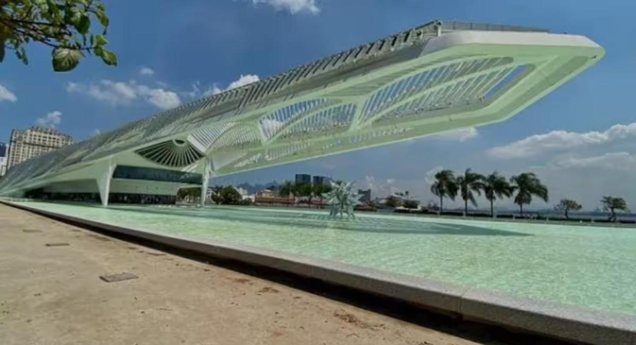 Apartamento Flat Industrial Skylux Piscina E Netflix *