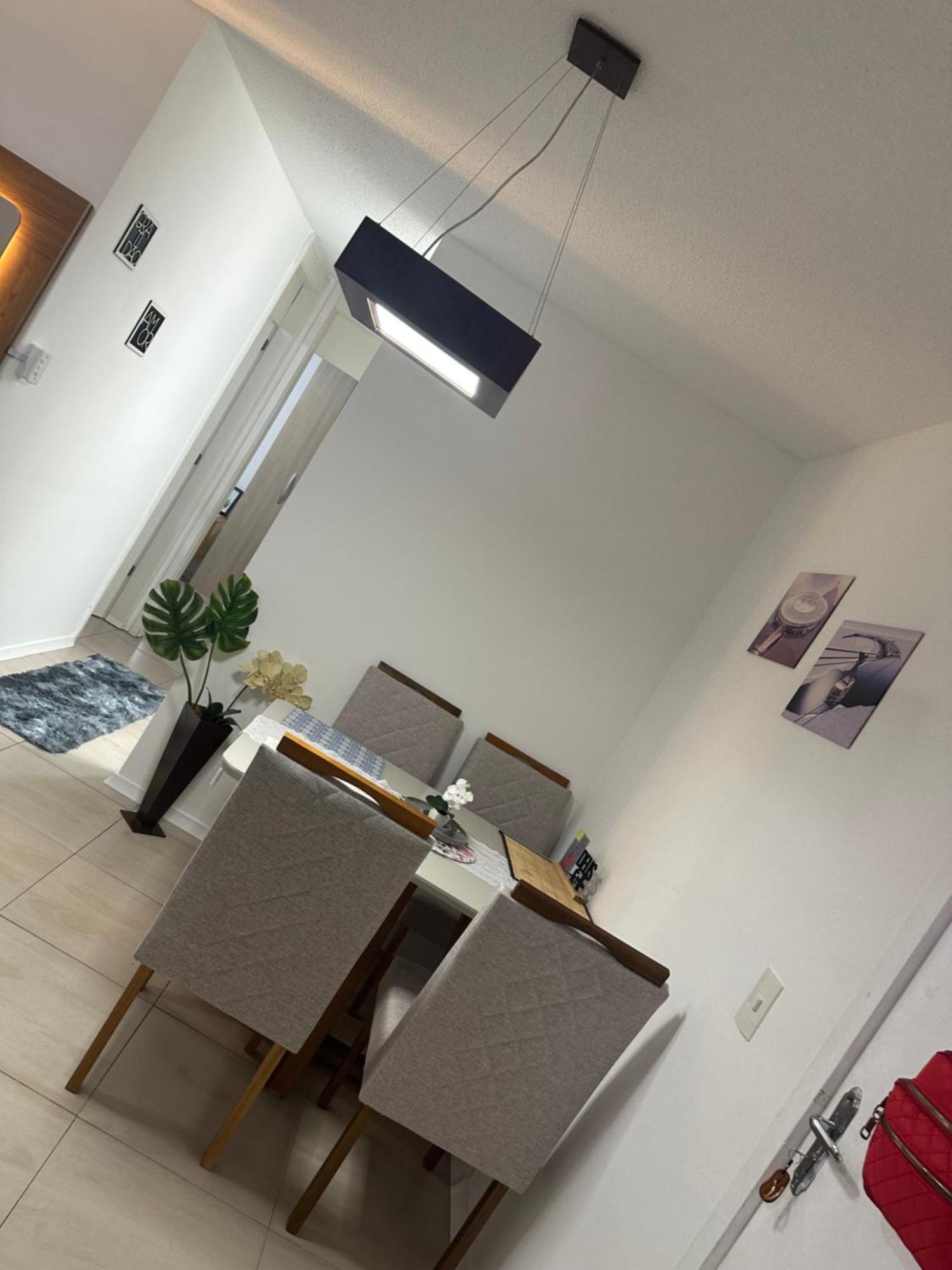 Apartamento Flat Perto Rio Centro Jeunesse Arena E Rio de Janeiro