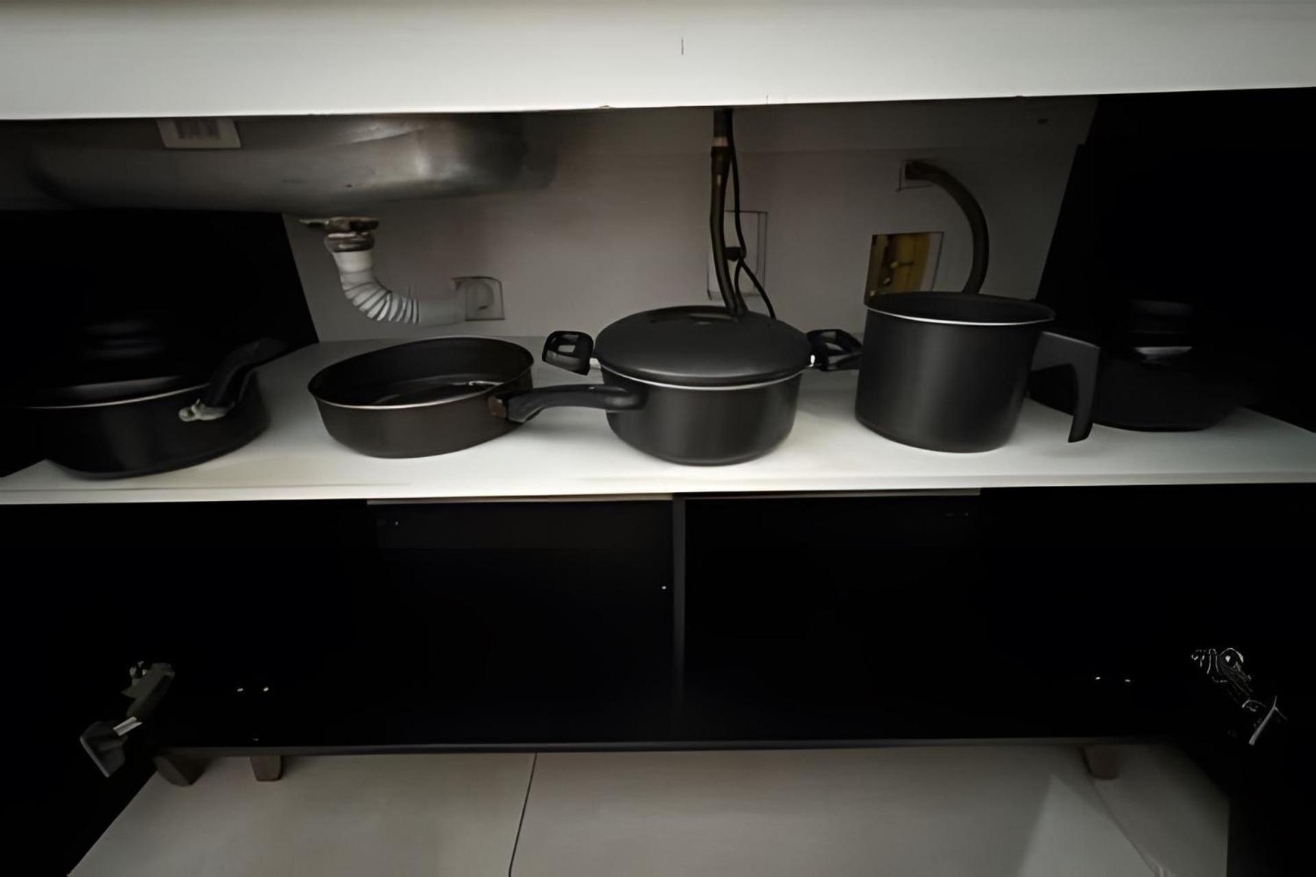 Estilosos Ipanema Posto 9 Apartamento *
