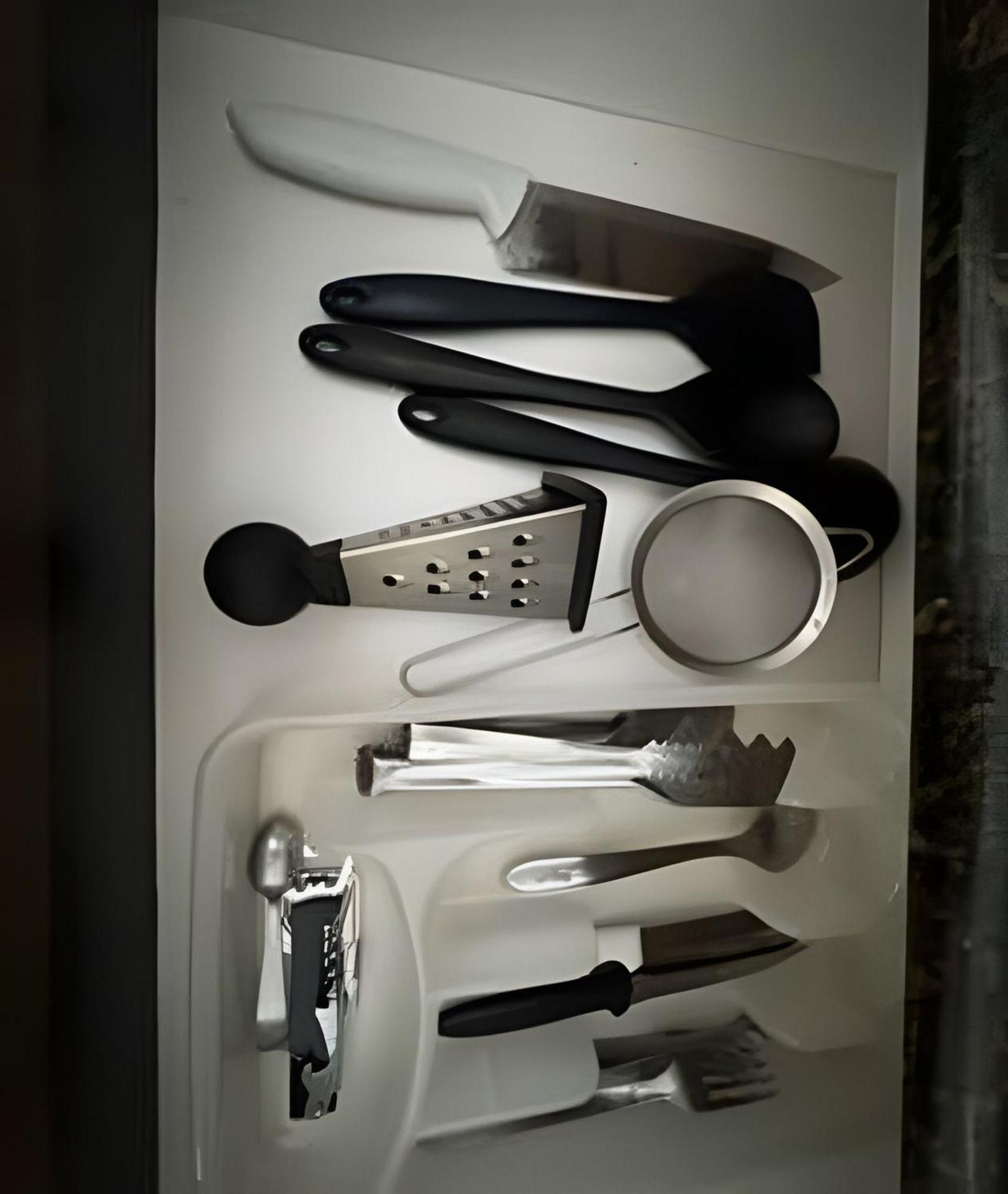 Apartamento Estilosos Ipanema Posto 9 *