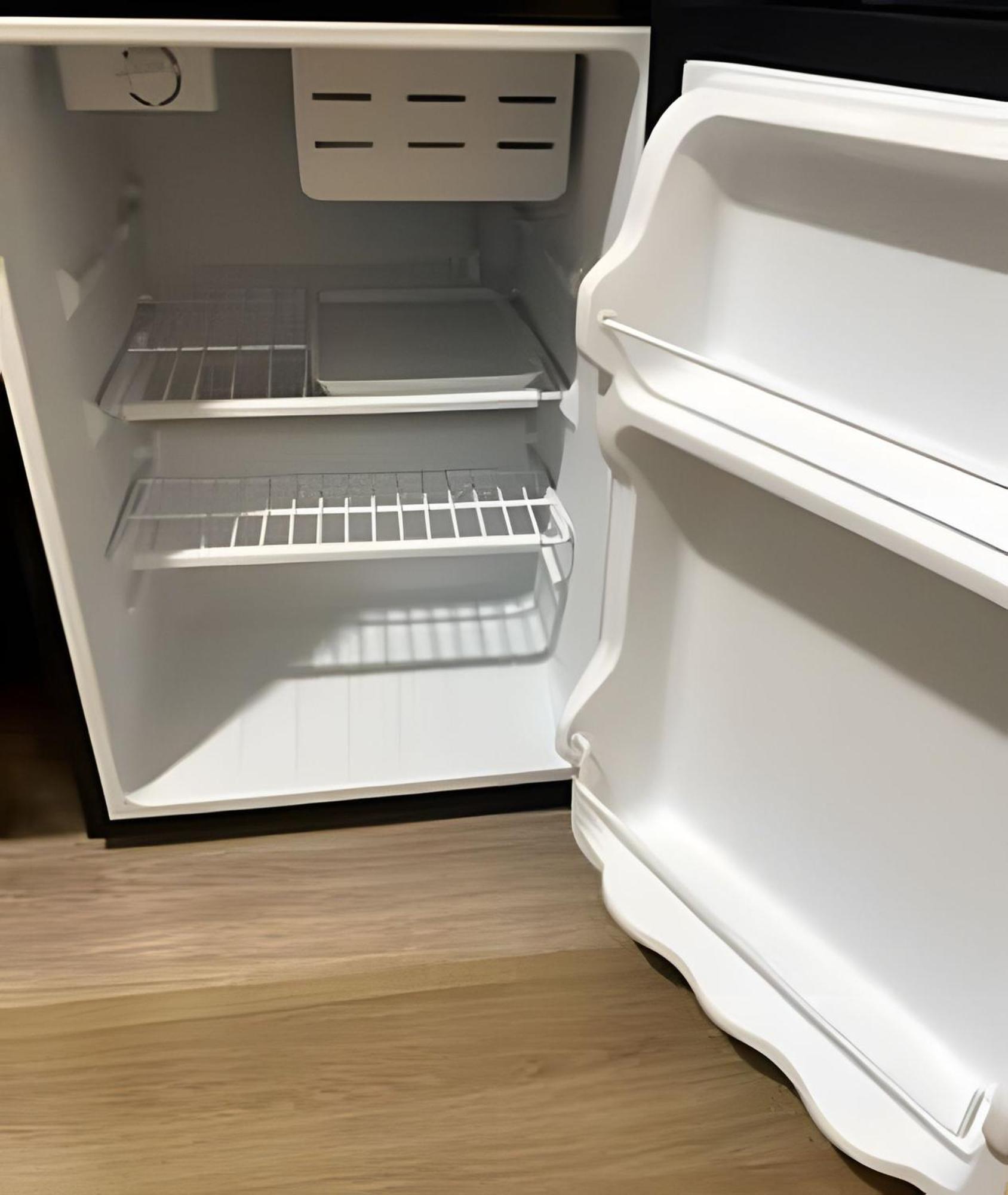 Apartamento Estilosos Ipanema Posto 9 Rio de Janeiro