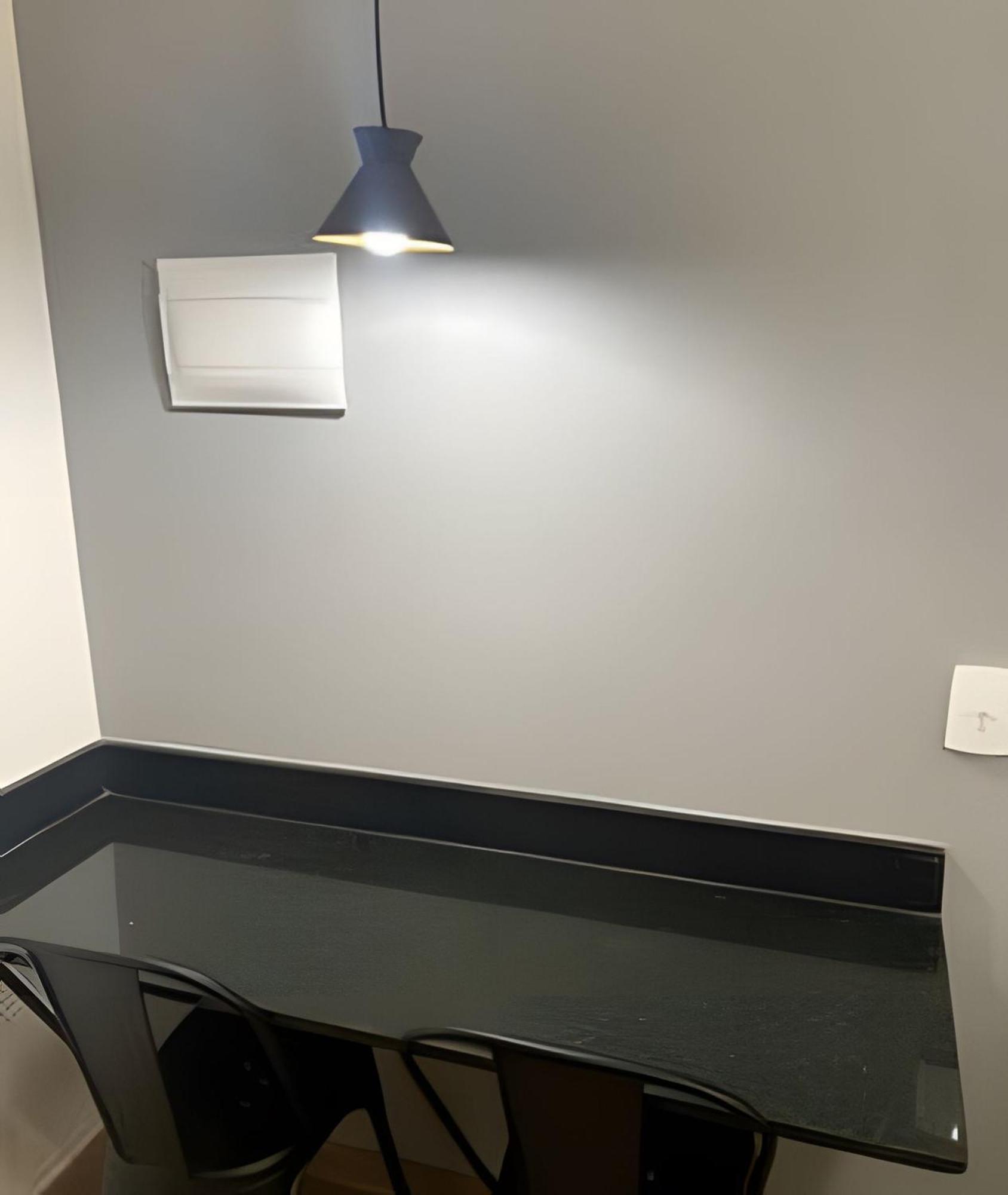 Apartamento Estilosos Ipanema Posto 9 *