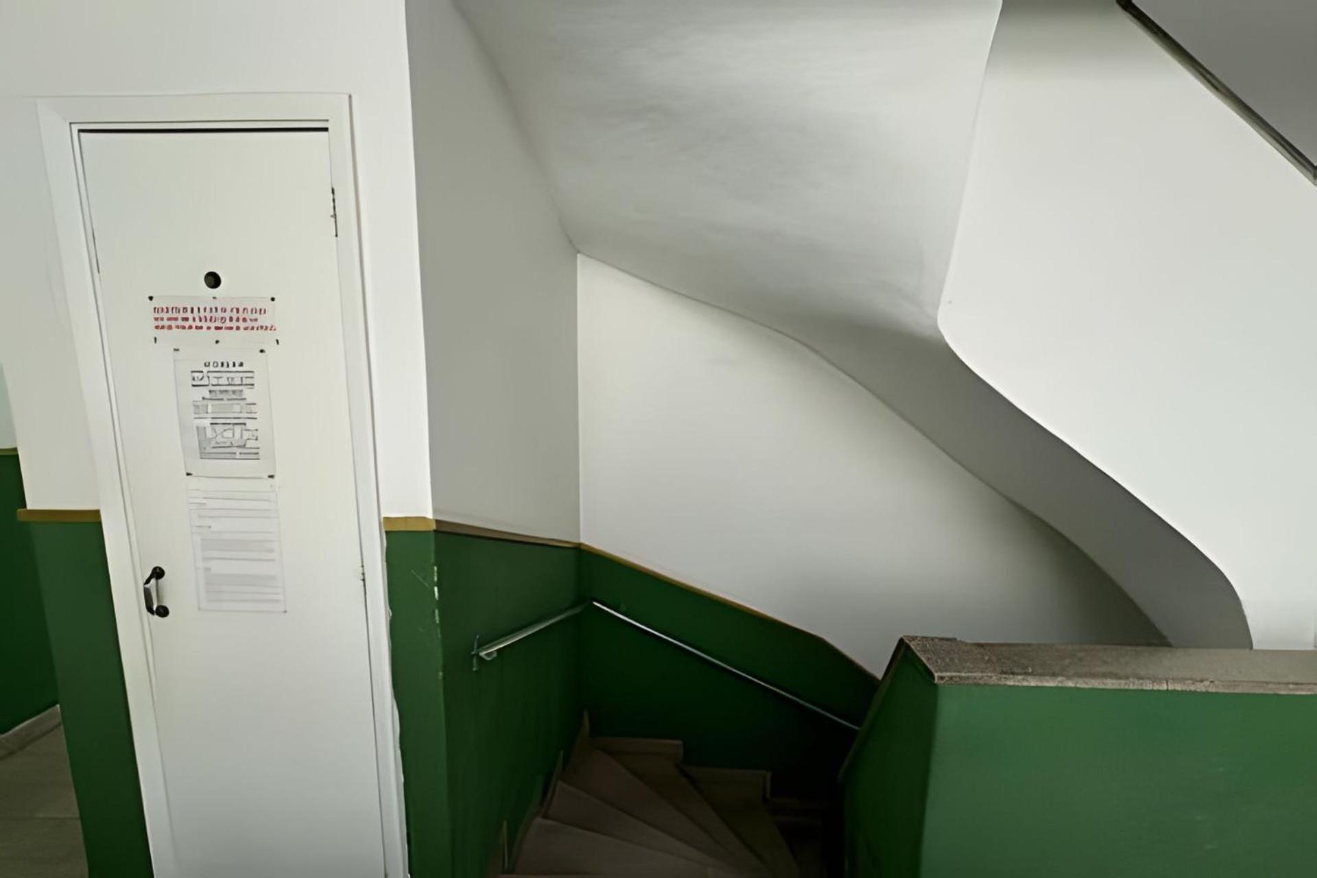 Estilosos Ipanema Posto 9 Apartamento *