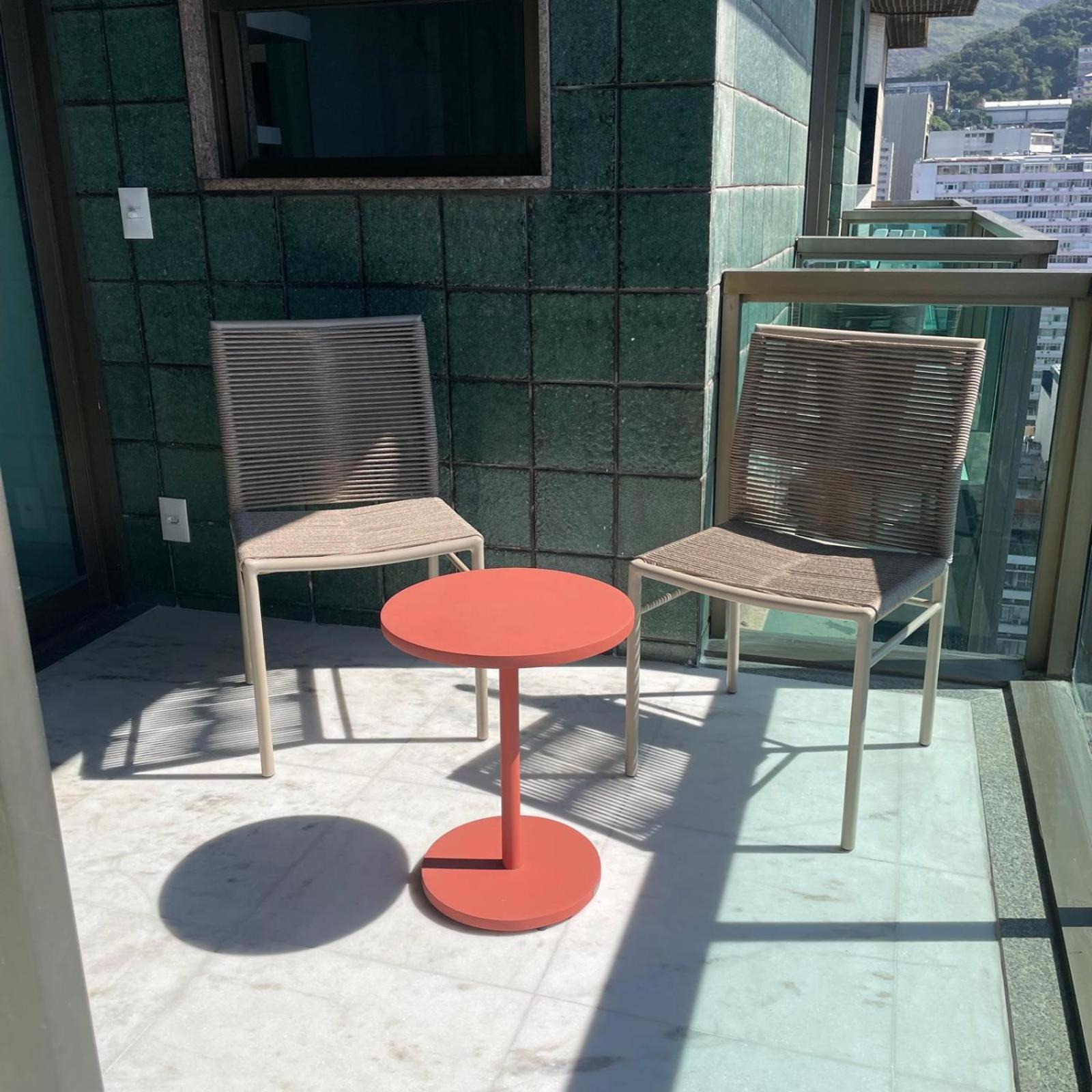 Ipanema Magica Apartamento *