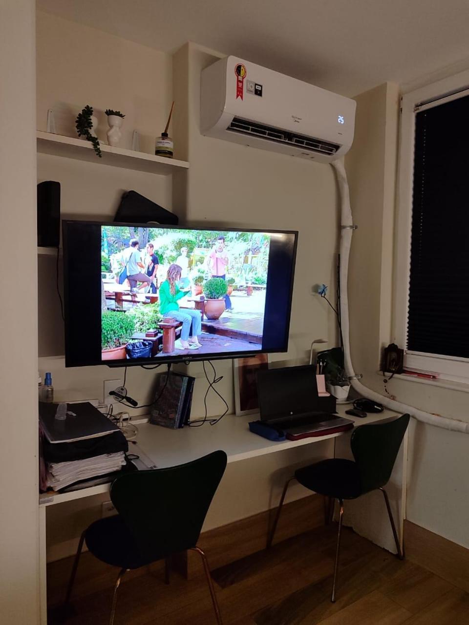 Apartamento Min Praia Forte Cabo Frio * Rio de Janeiro