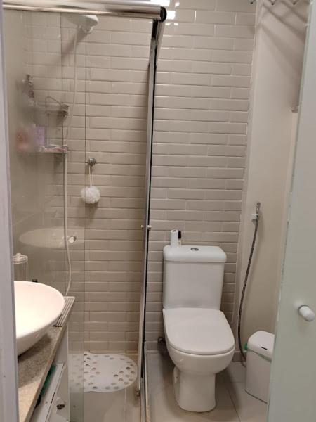 Apartamento Min Praia Forte Cabo Frio