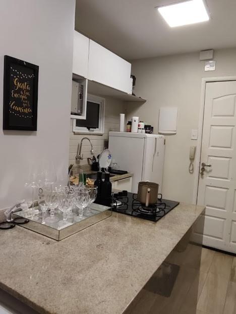 Apartamento Min Praia Forte Cabo Frio Apartamento *