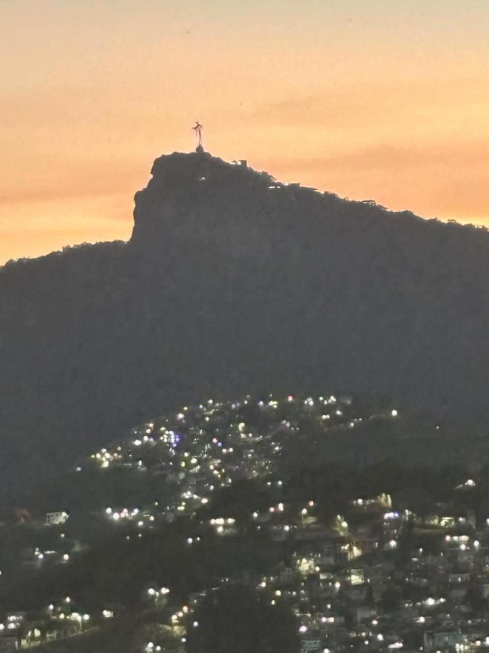 Apartamento Do Brasil - Your Mini Paradise In *