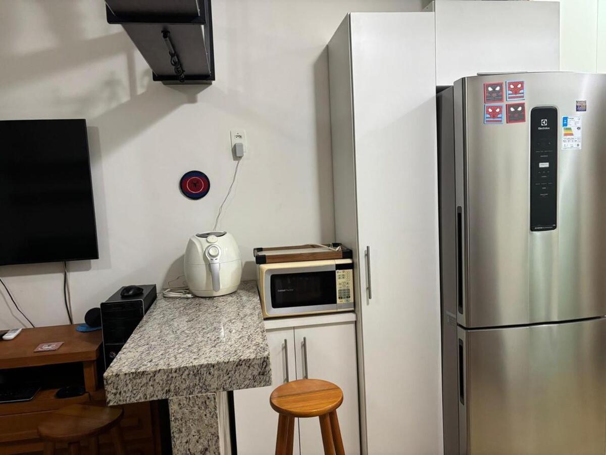 Apartamento Do Brasil - Your Mini Paradise In Rio de Janeiro