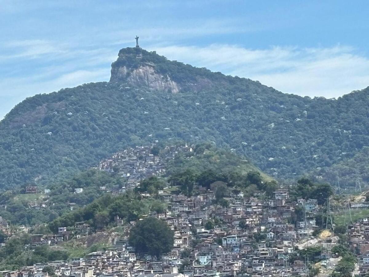 Do Brasil - Your Mini Paradise In