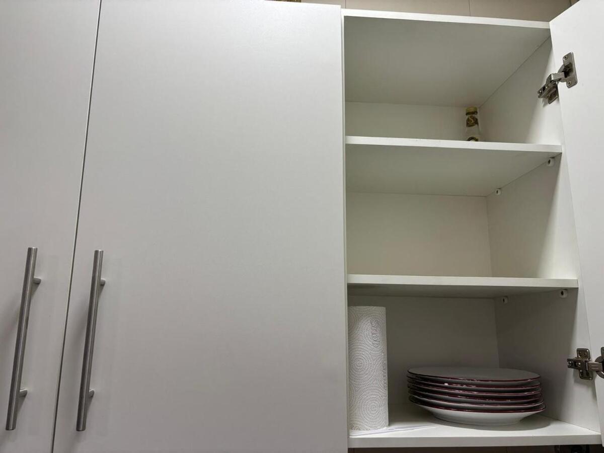 Apartamento Do Brasil - Your Mini Paradise In