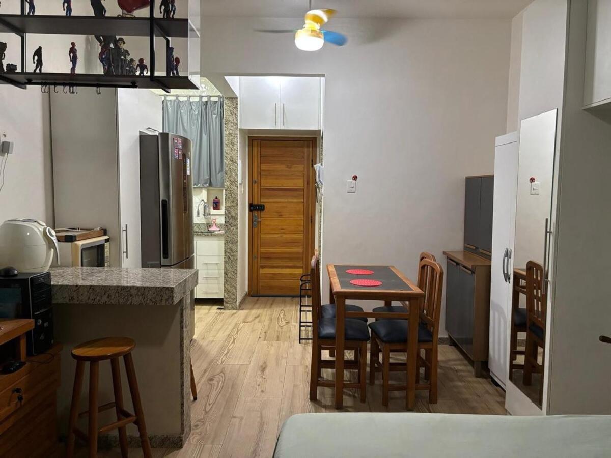 Apartamento Do Brasil - Your Mini Paradise In *
