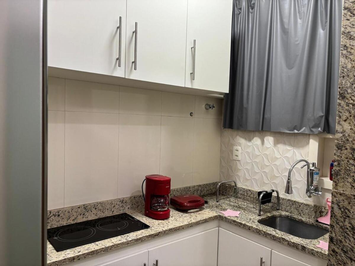 Apartamento Do Brasil - Your Mini Paradise In Rio de Janeiro
