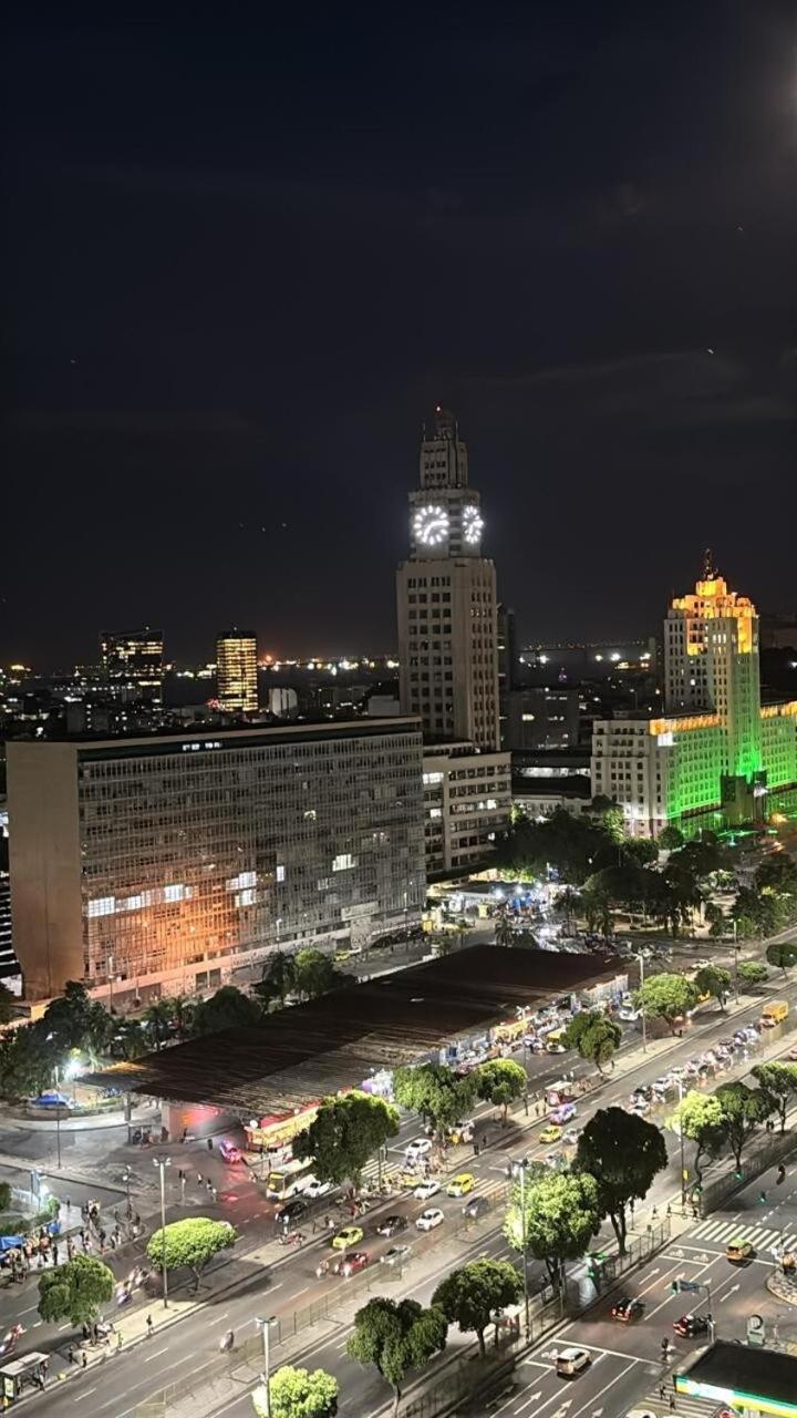 Apartamento Do Brasil - Your Mini Paradise In