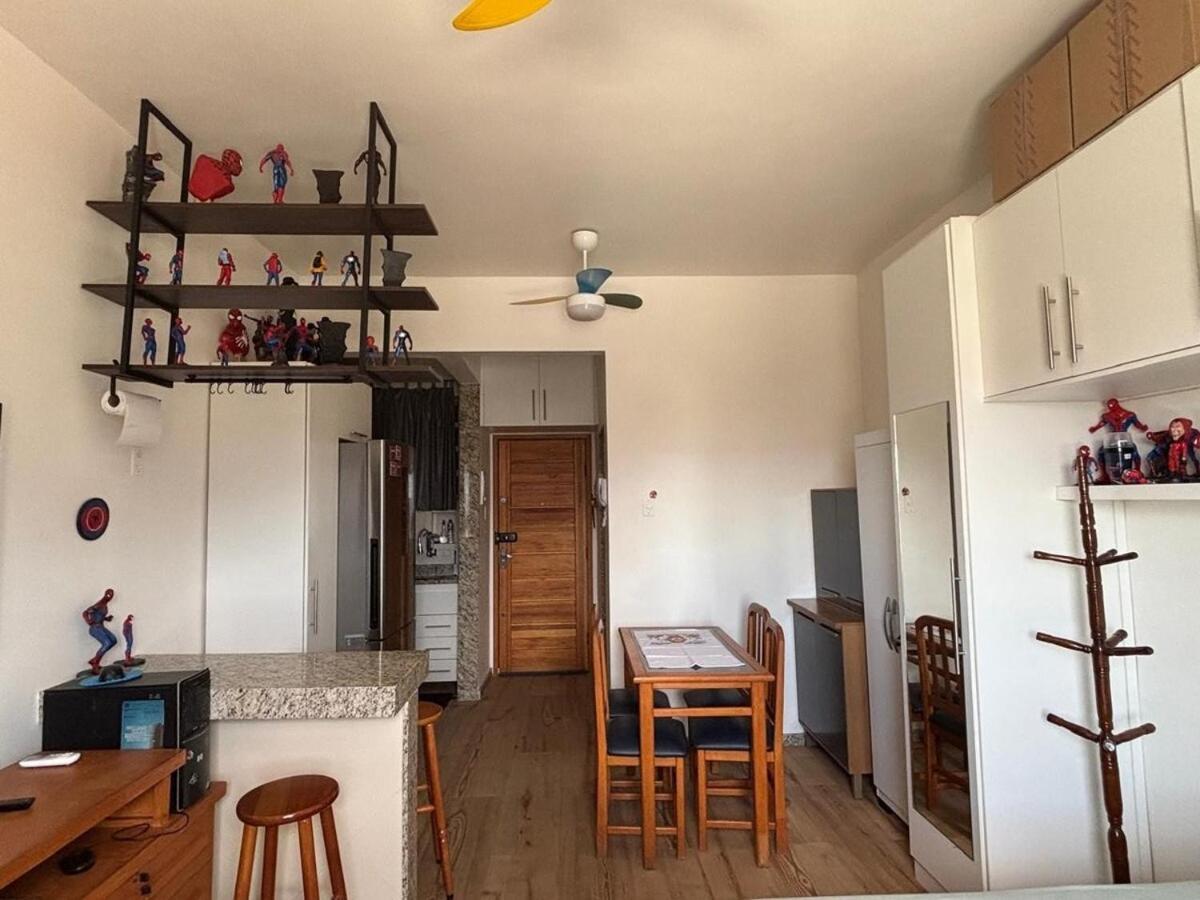 Do Brasil - Your Mini Paradise In Apartamento Rio de Janeiro