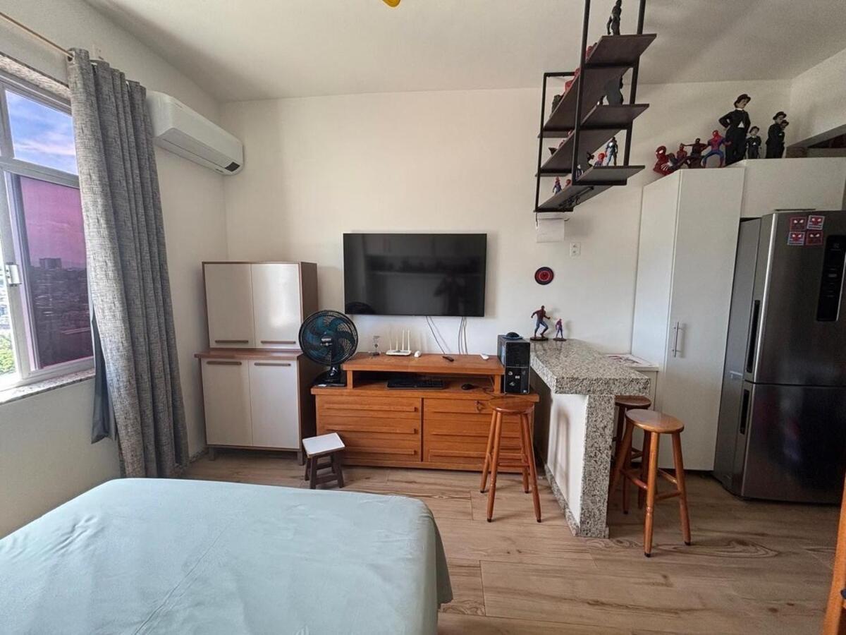 Do Brasil - Your Mini Paradise In Apartamento