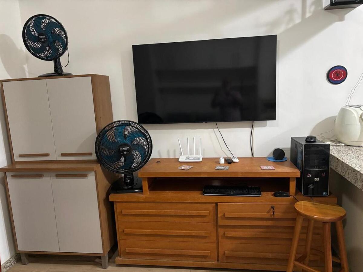 Apartamento Do Brasil - Your Mini Paradise In Rio de Janeiro
