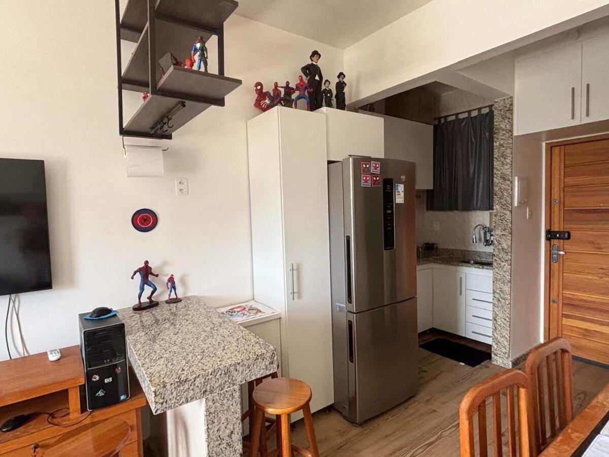 Do Brasil - Your Mini Paradise In Apartamento