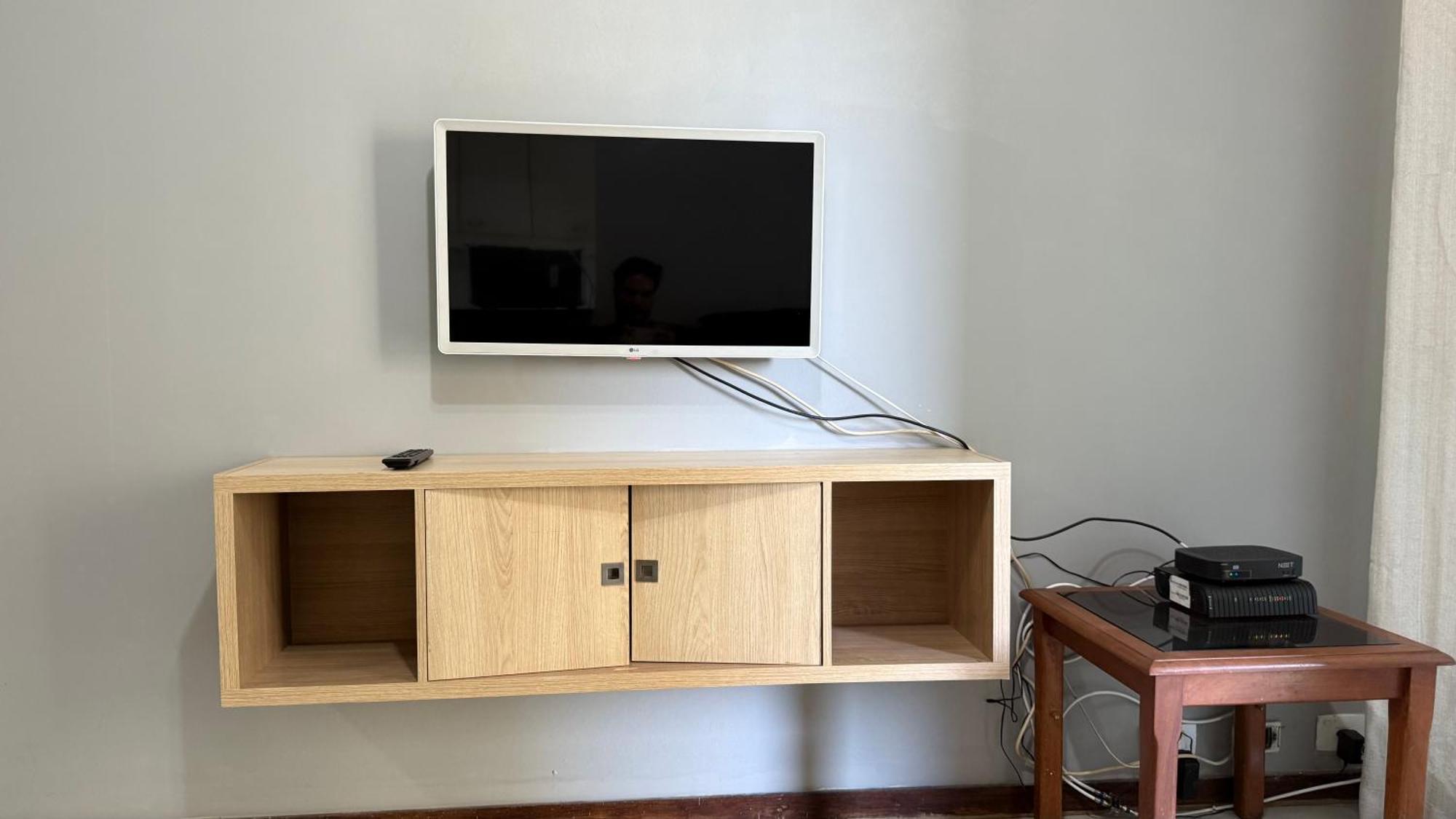 Apartamento Lindos Na Da Barra