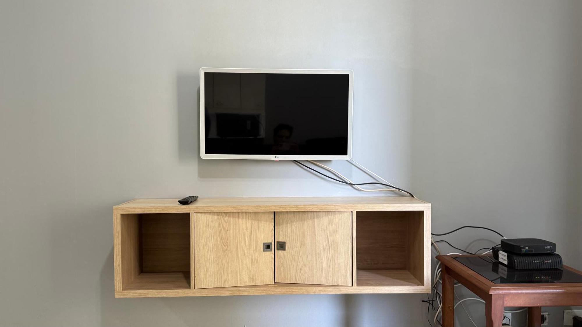 Apartamento Lindos Na Da Barra