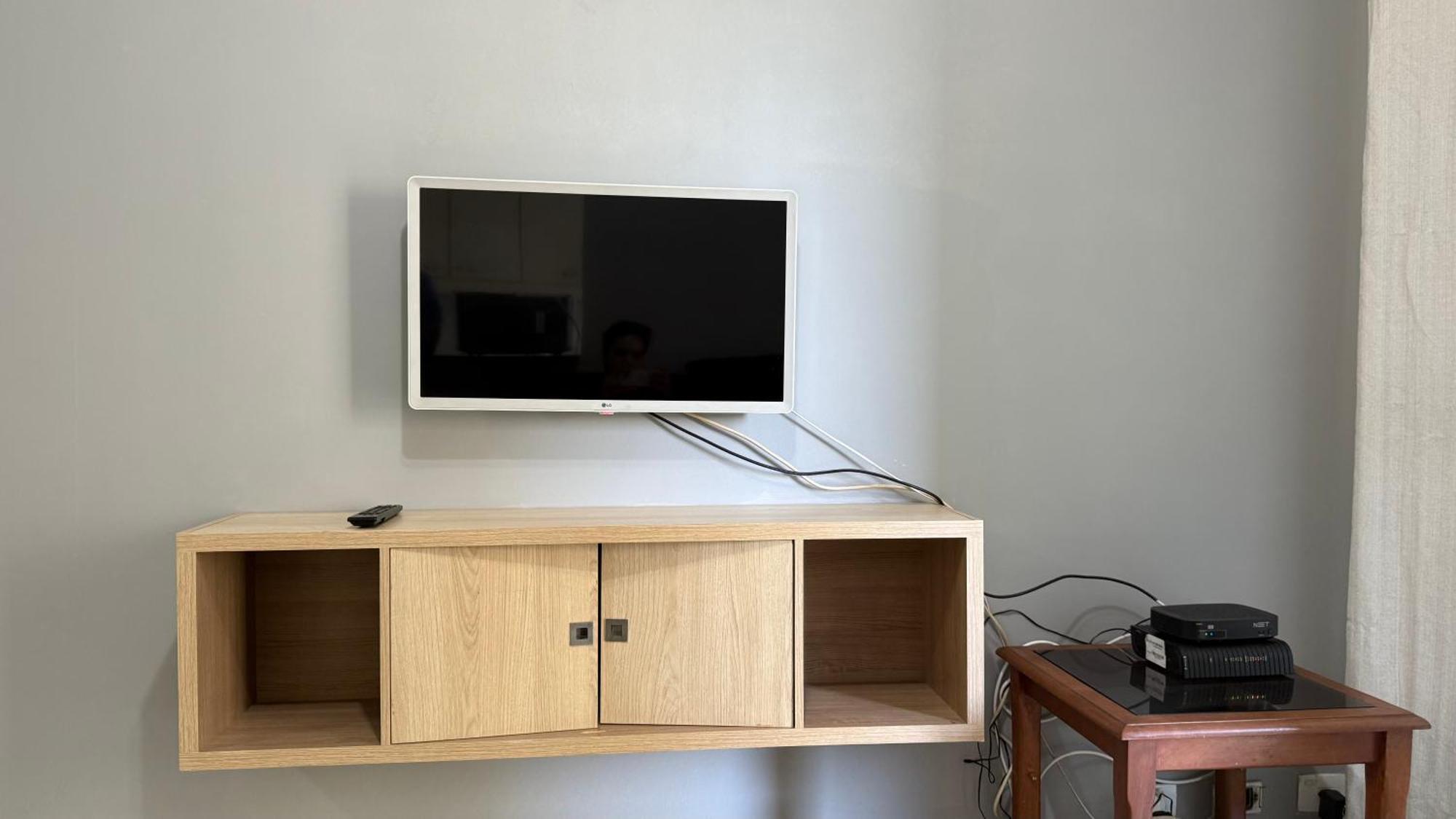 Apartamento Lindos Na Da Barra *