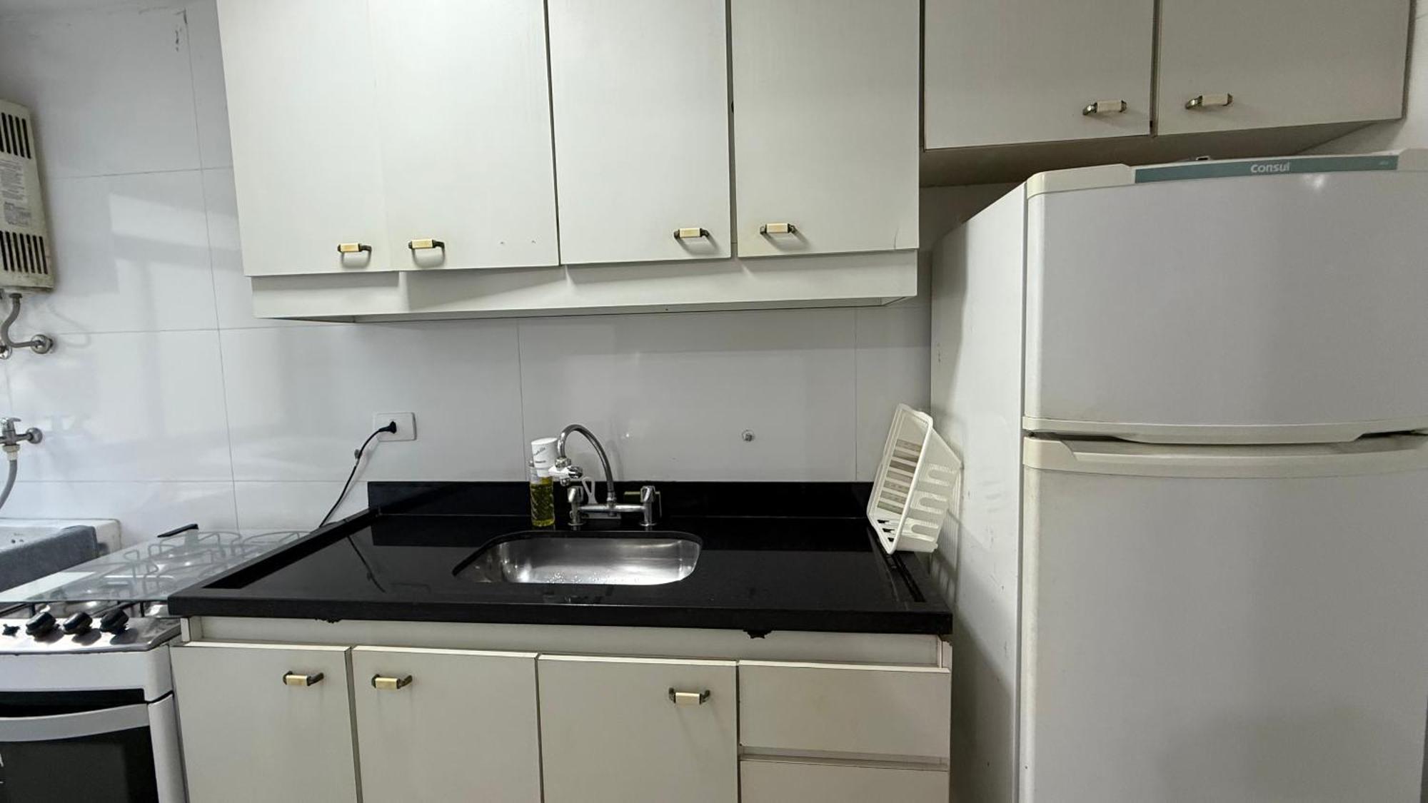 Apartamento Lindos Na Da Barra Rio de Janeiro