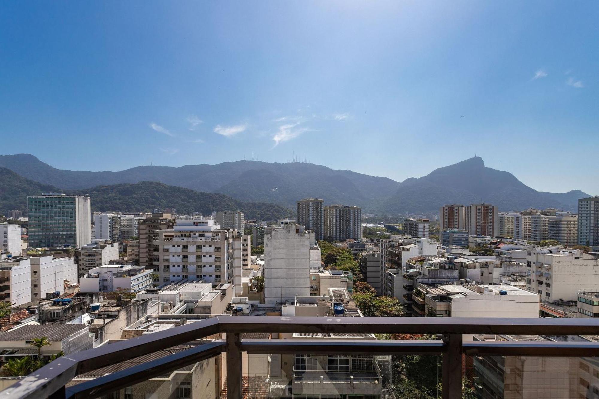 2 E Vista O Cristo *