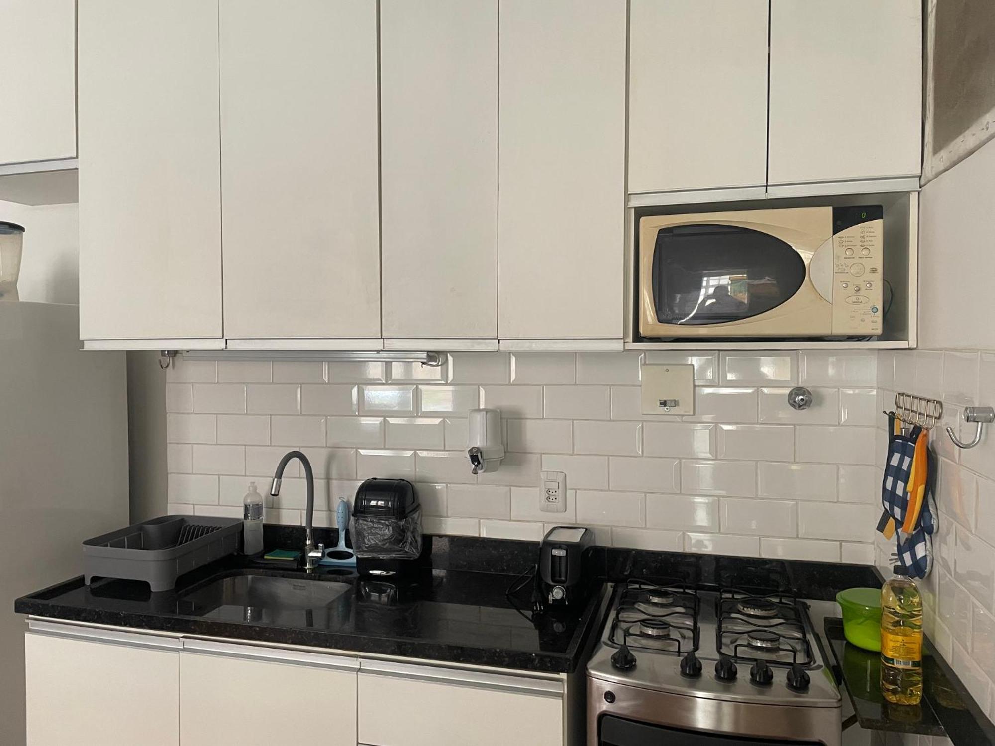 Charmoso Na Lapa Apartamento Rio de Janeiro