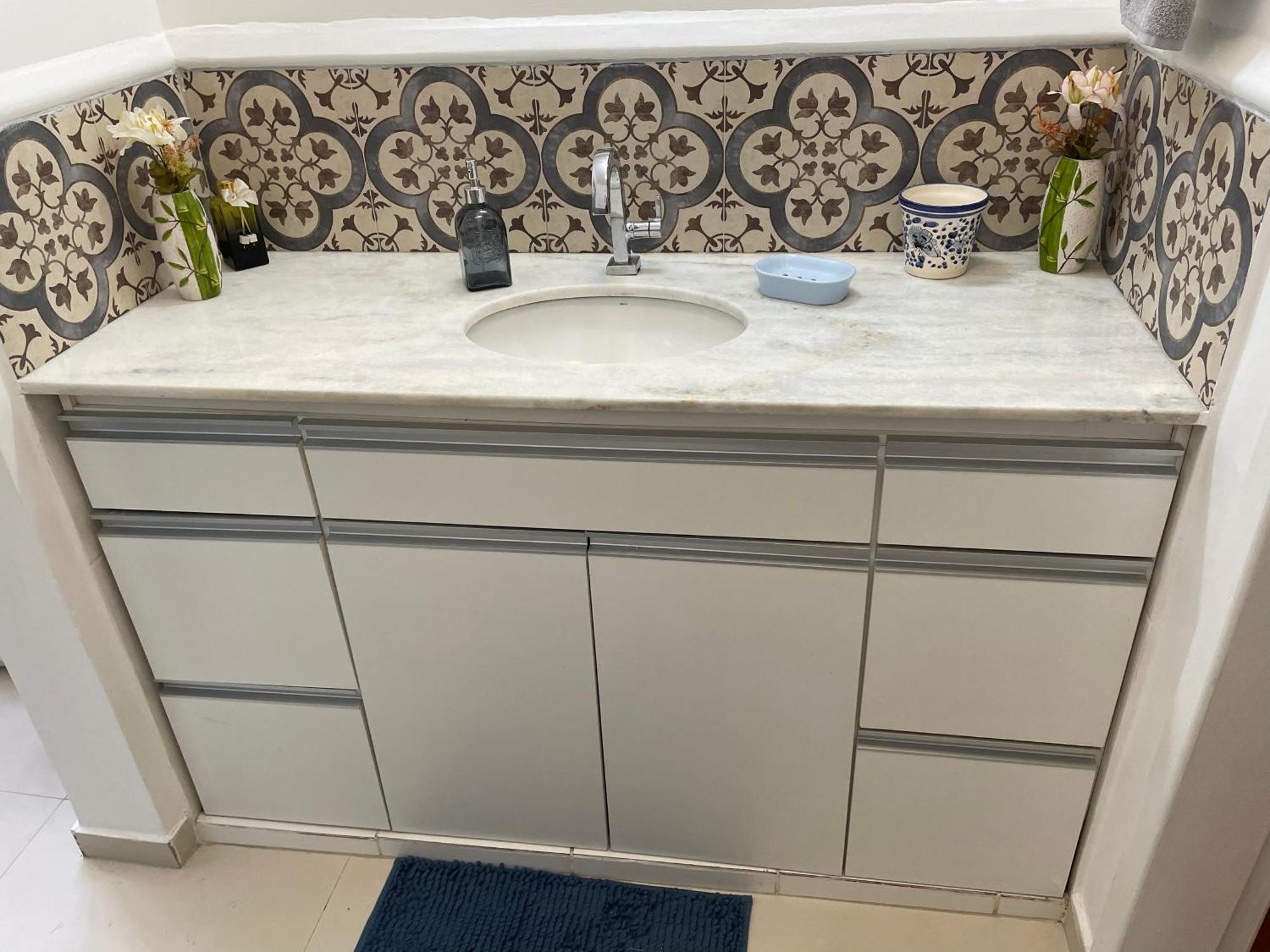 Charmoso Na Lapa Apartamento *