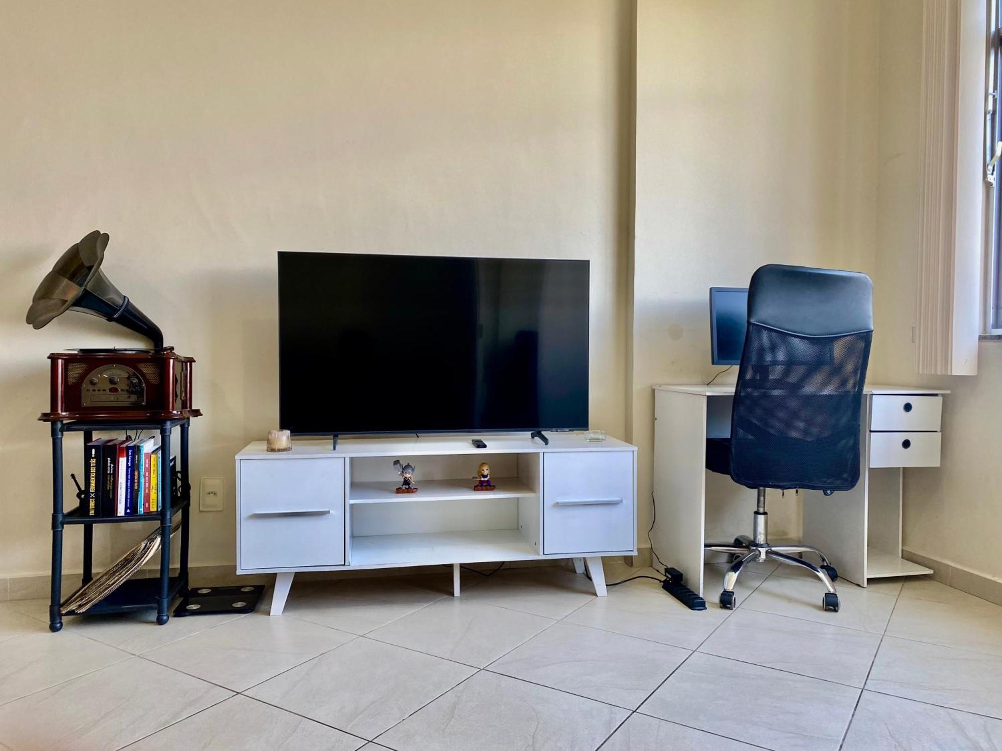 Lapa Rj Apartamento Rio de Janeiro