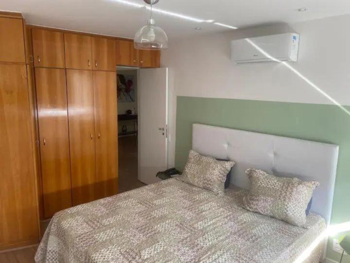 Flat In Leblon Rio de Janeiro