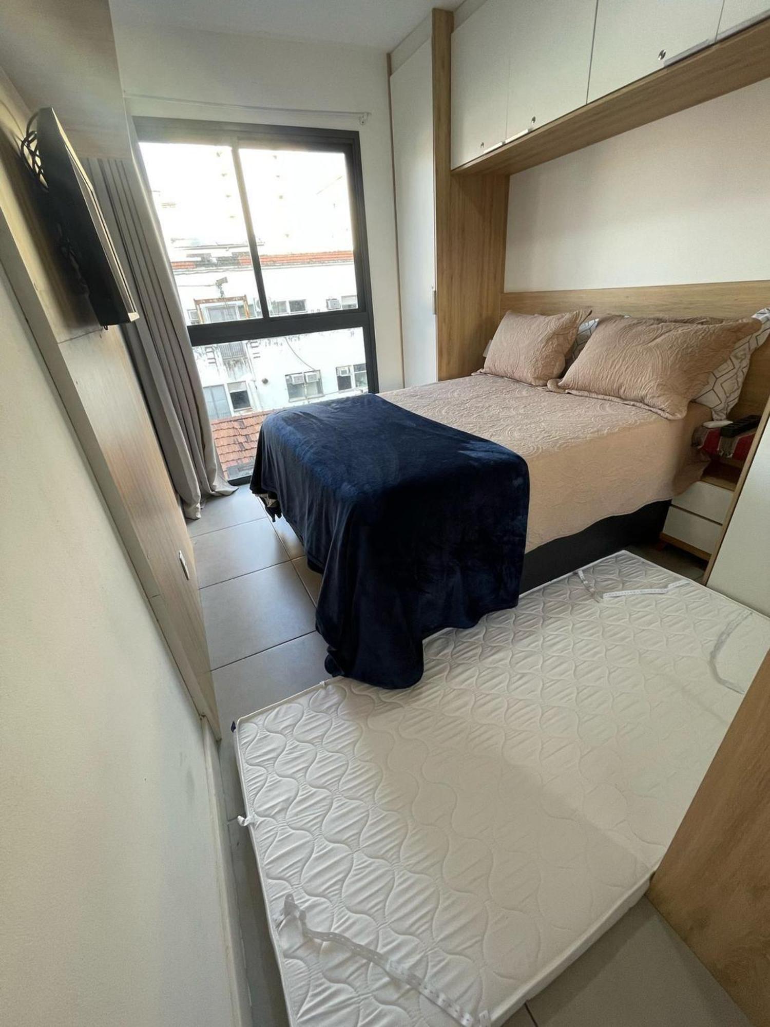 Apartamento Se Hospede No Coracao Da Boemia
