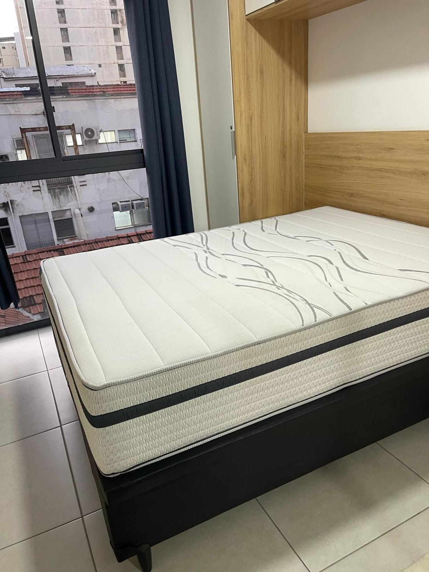 Se Hospede No Coracao Da Boemia * Rio de Janeiro