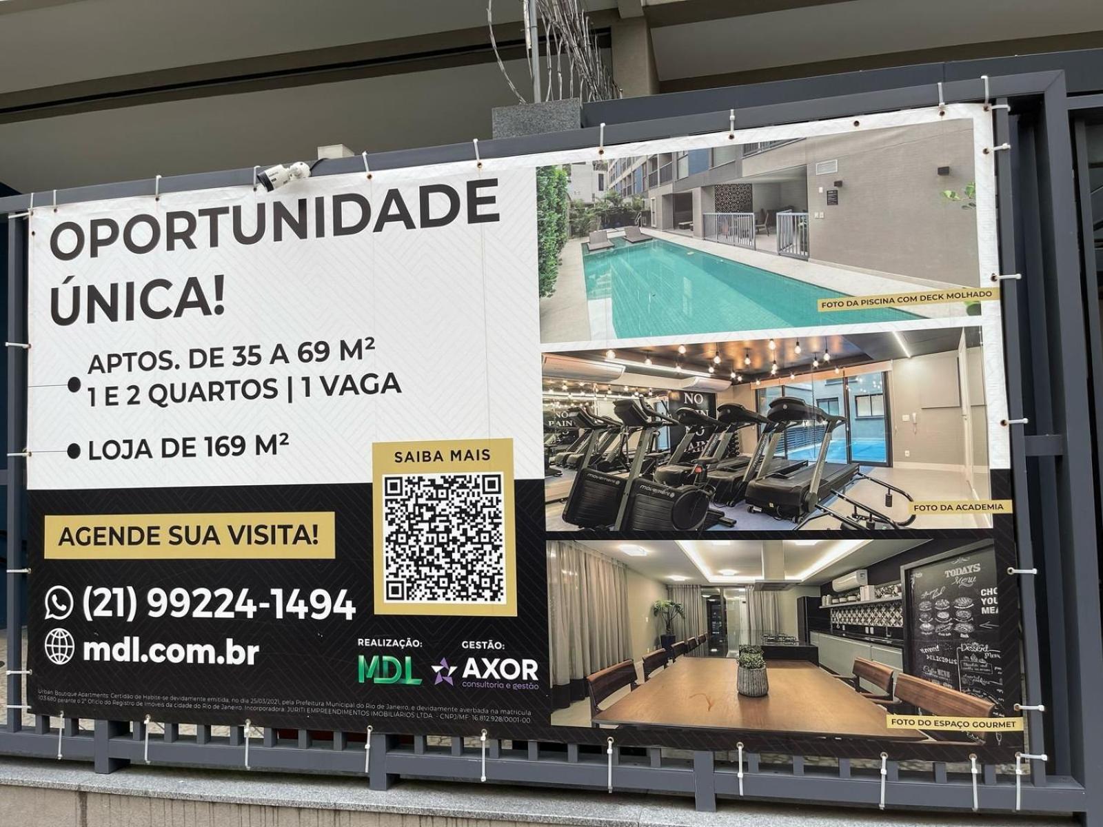 Apartamento Se Hospede No Coracao Da Boemia Rio de Janeiro