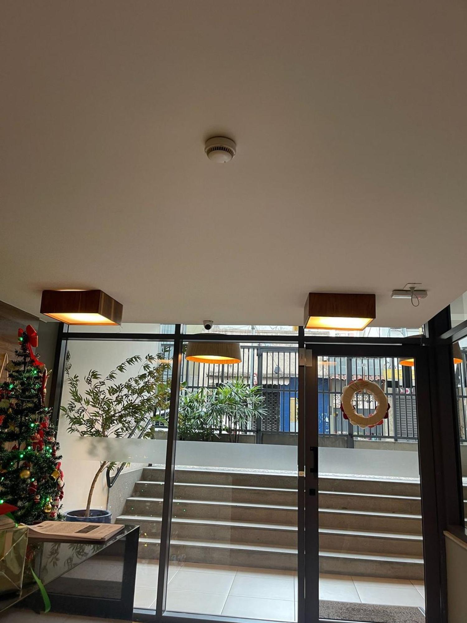 Se Hospede No Coracao Da Boemia Apartamento *