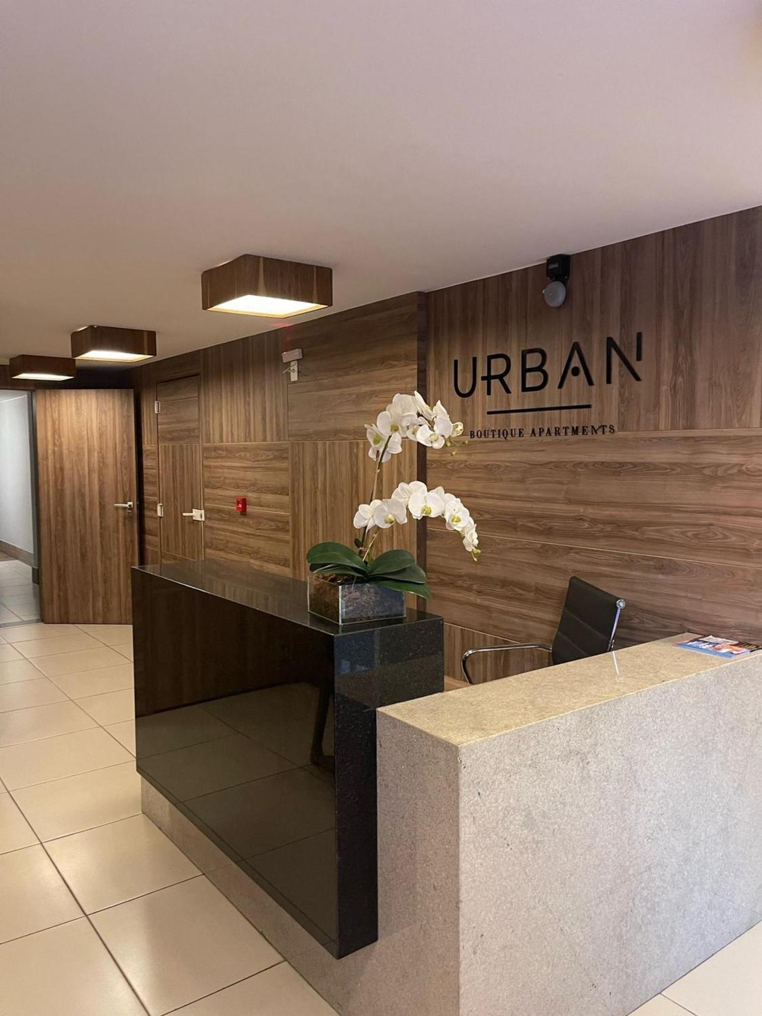 Se Hospede No Coracao Da Boemia Apartamento