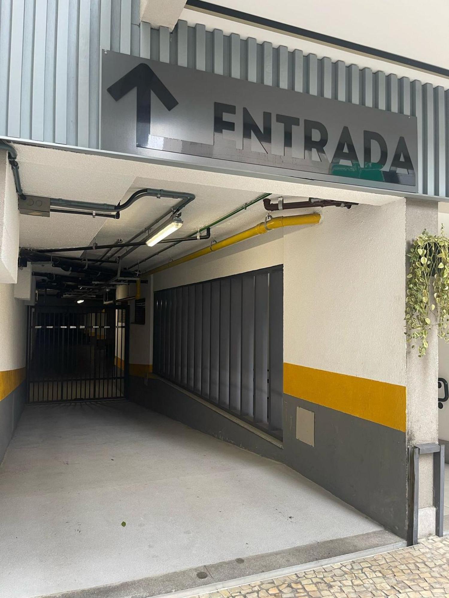 Apartamento Se Hospede No Coracao Da Boemia *