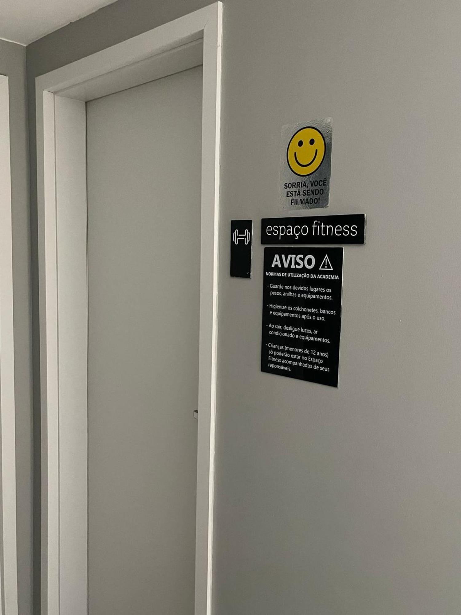 Se Hospede No Coracao Da Boemia Apartamento Rio de Janeiro