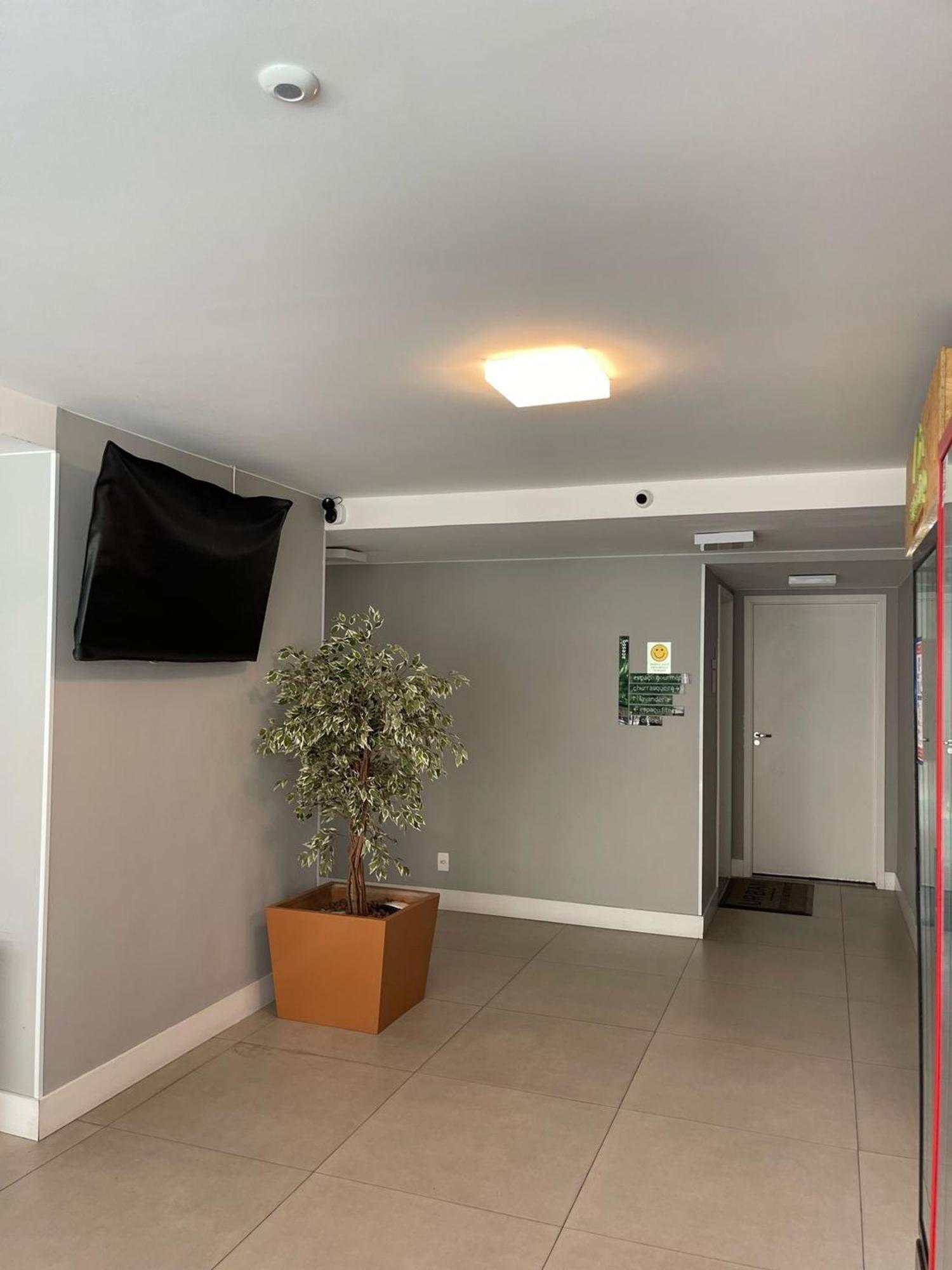 Apartamento Se Hospede No Coracao Da Boemia *