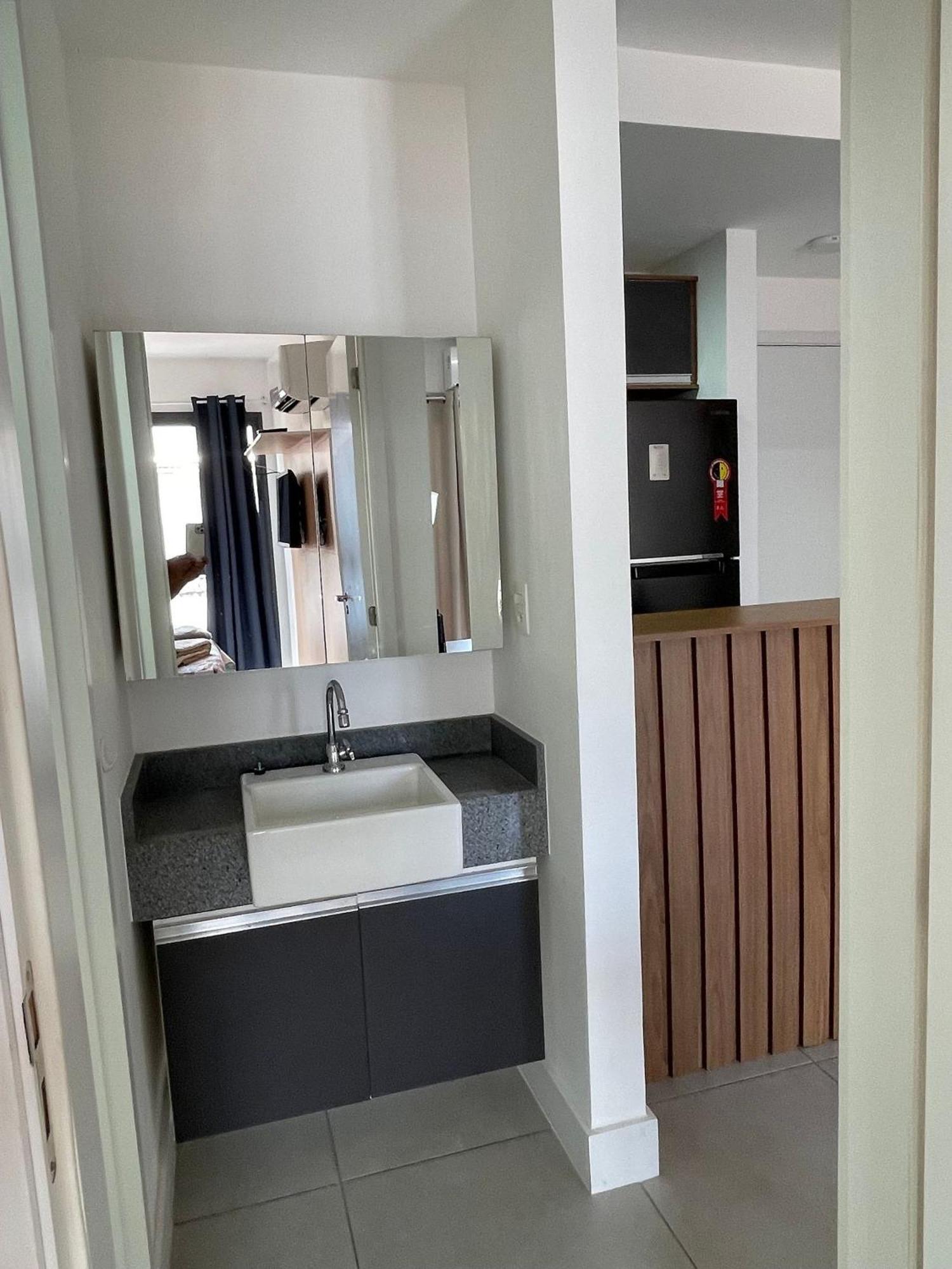 Apartamento Se Hospede No Coracao Da Boemia Rio de Janeiro