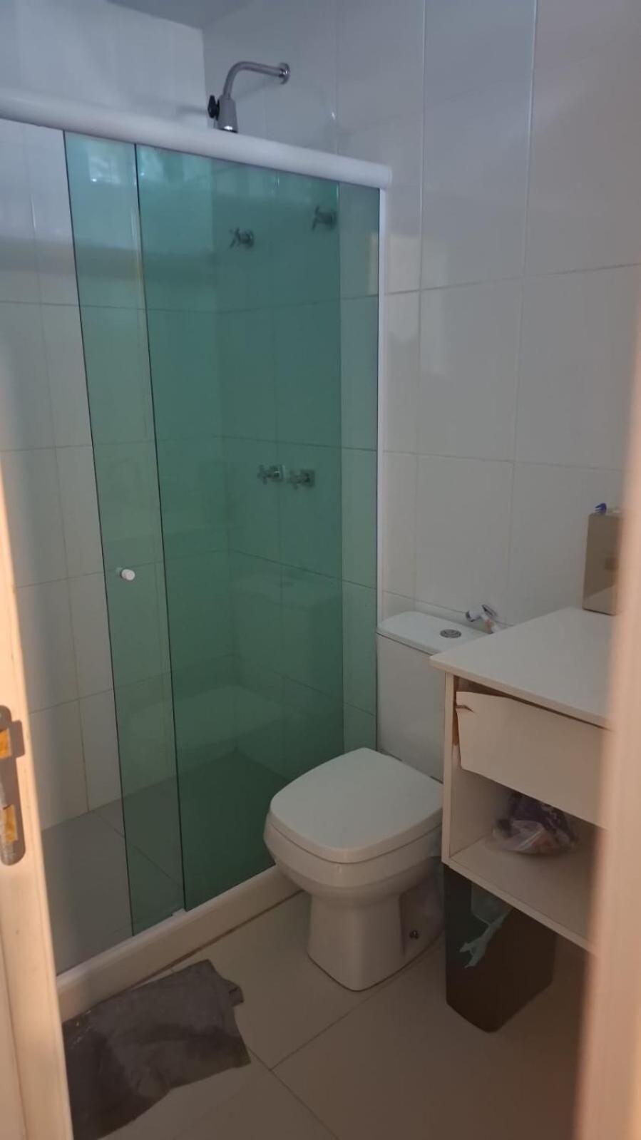 4km From The Beach! Apartamento Rio de Janeiro