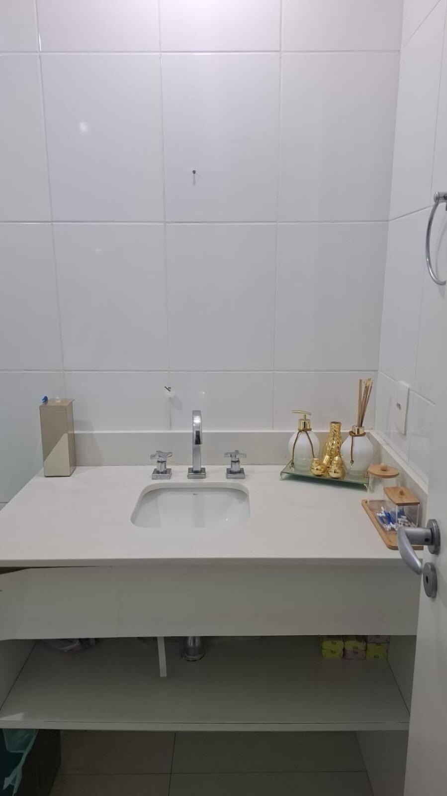 4km From The Beach! Apartamento *