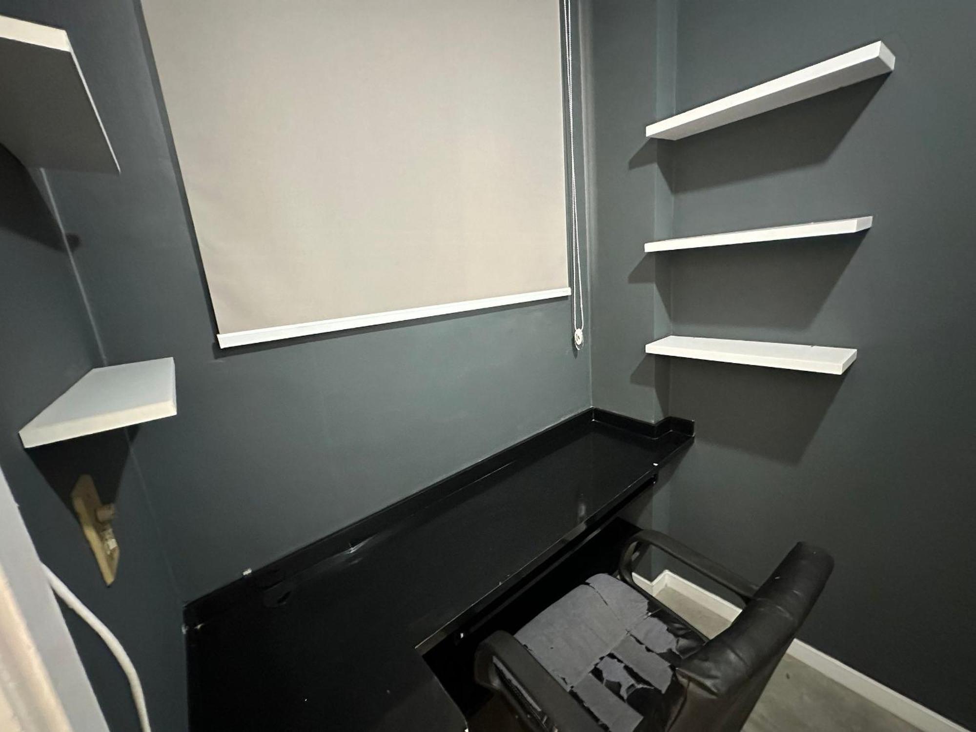 Apartamento 5 Min A Pe Da - 2 Quartos Confortaveis