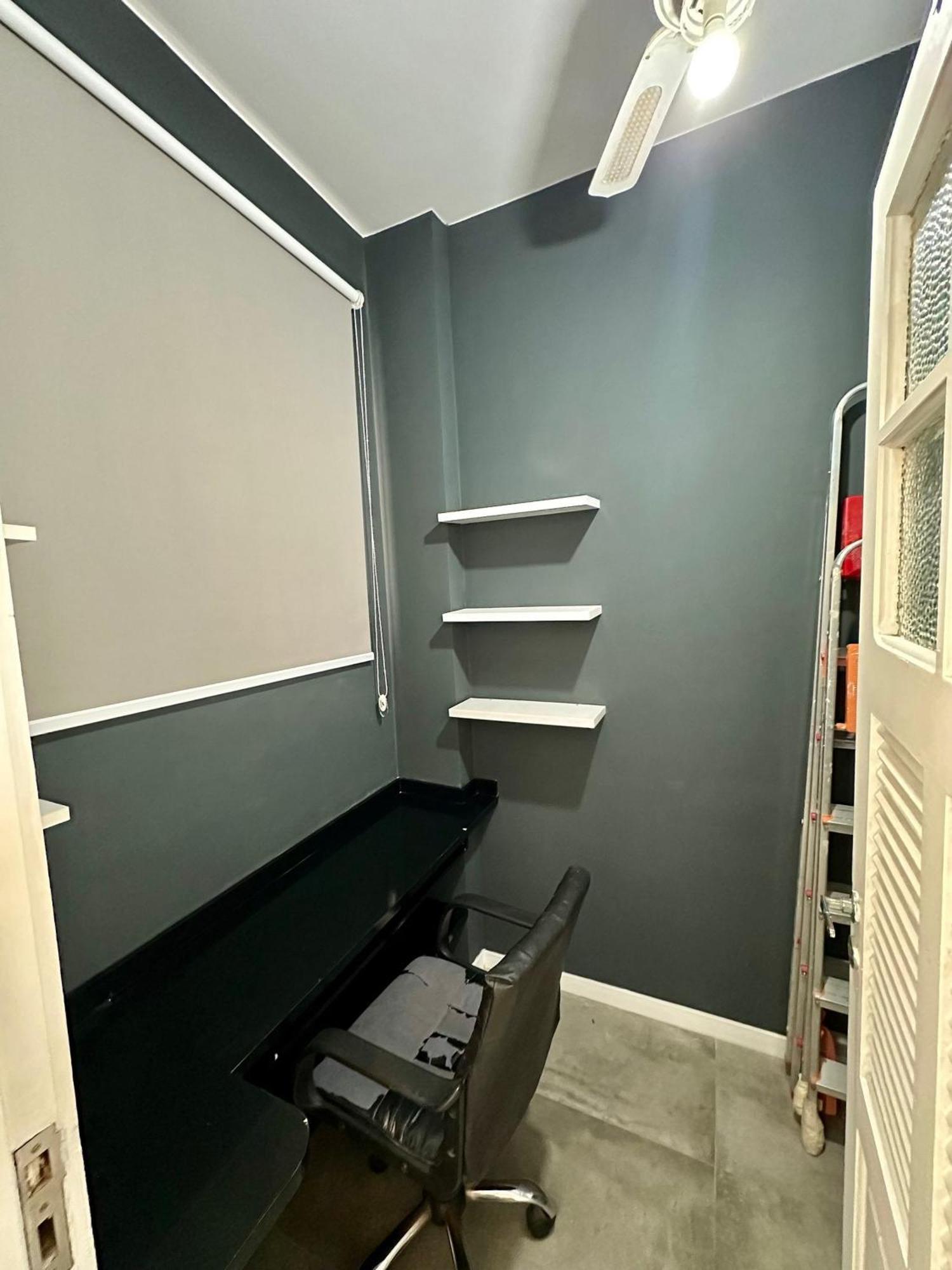 5 Min A Pe Da - 2 Quartos Confortaveis Apartamento Rio de Janeiro