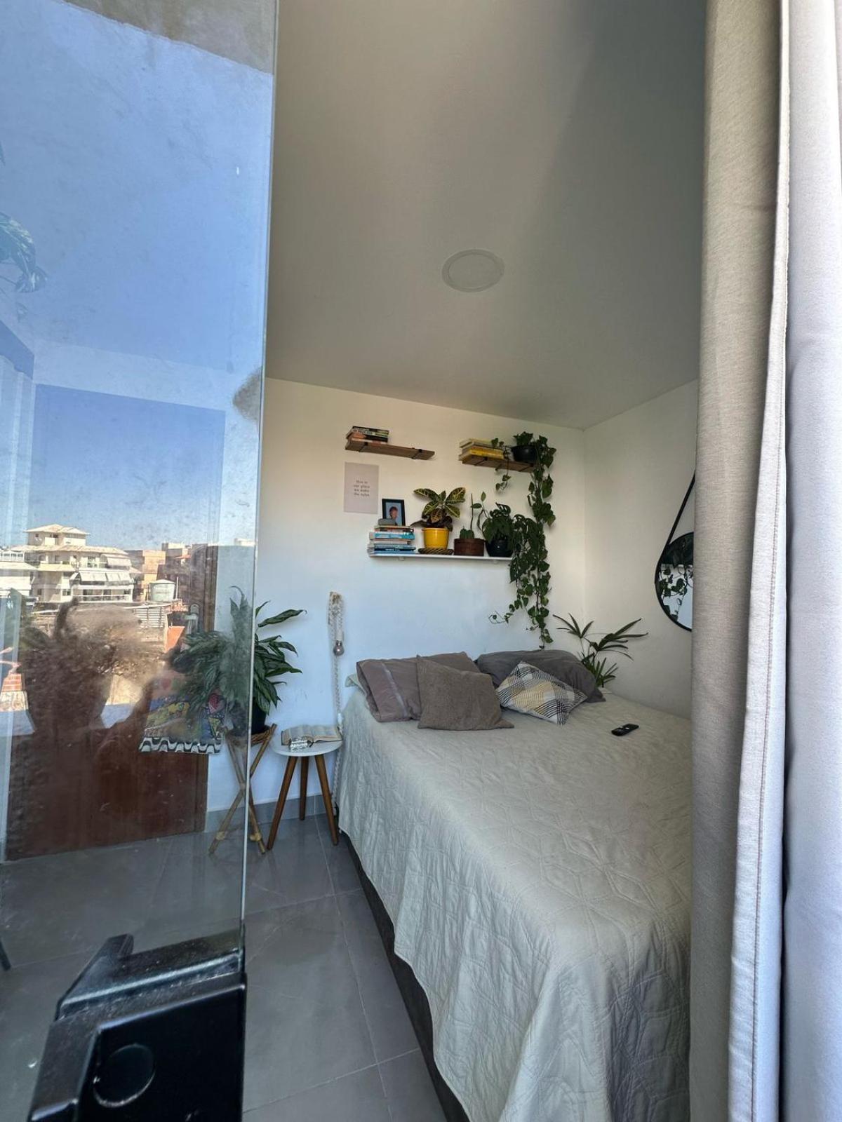 Apartment Recreio 5 Min Da