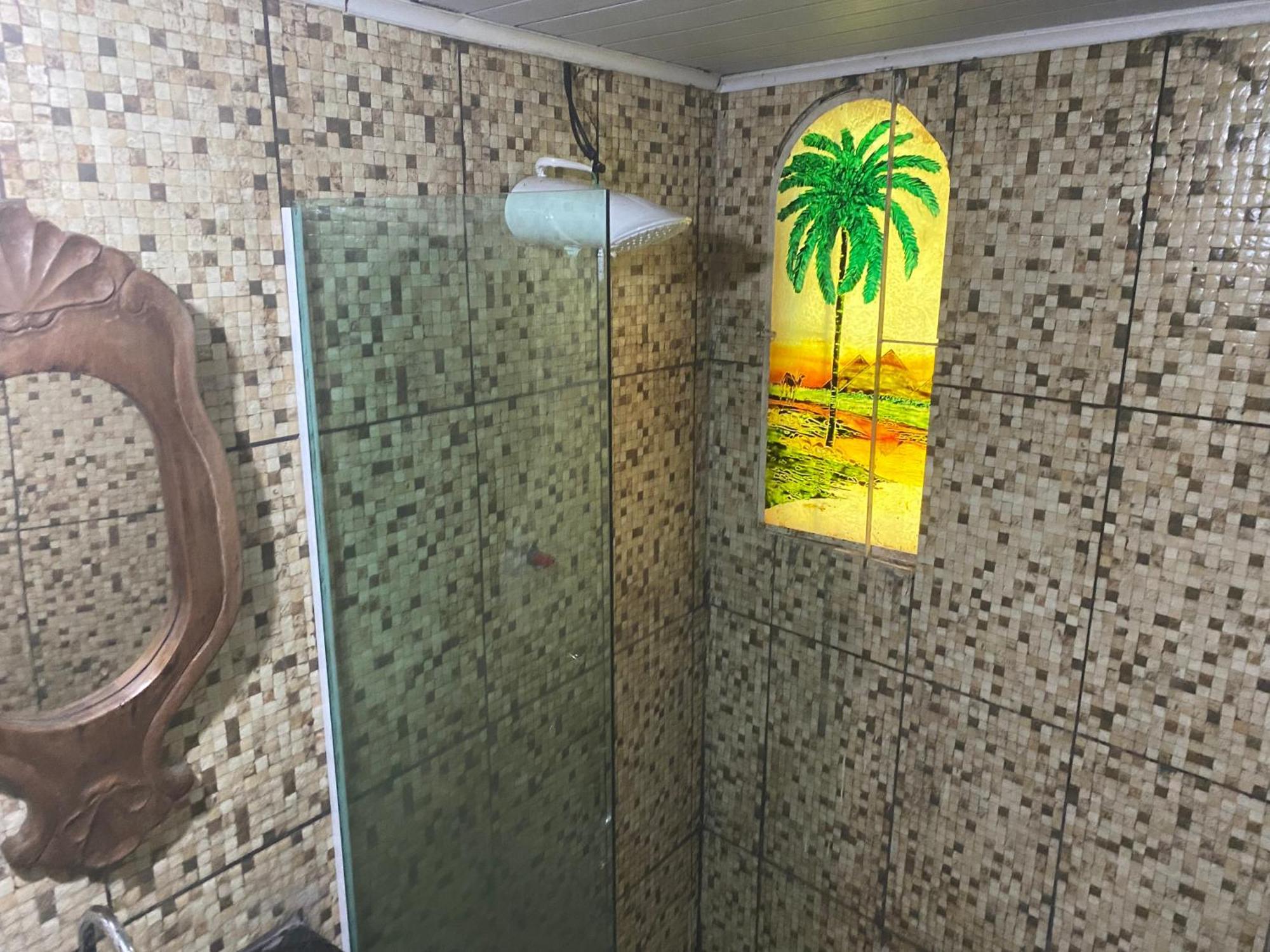 Apartamento Rio Natureza 118 Rio de Janeiro