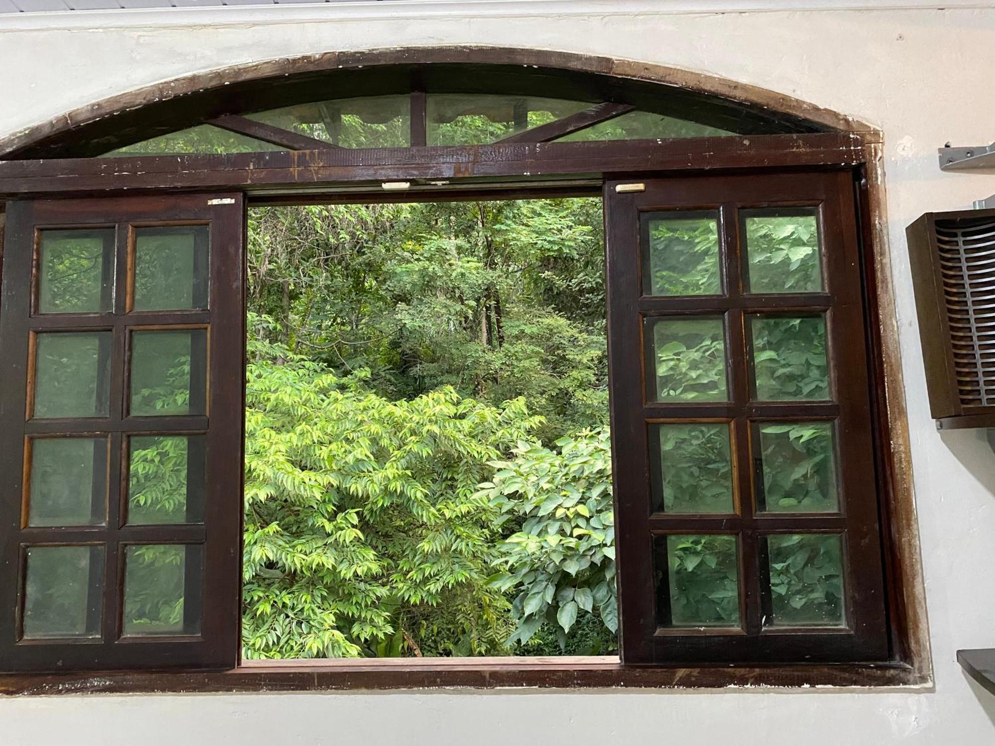 Rio Natureza 118 Apartamento *