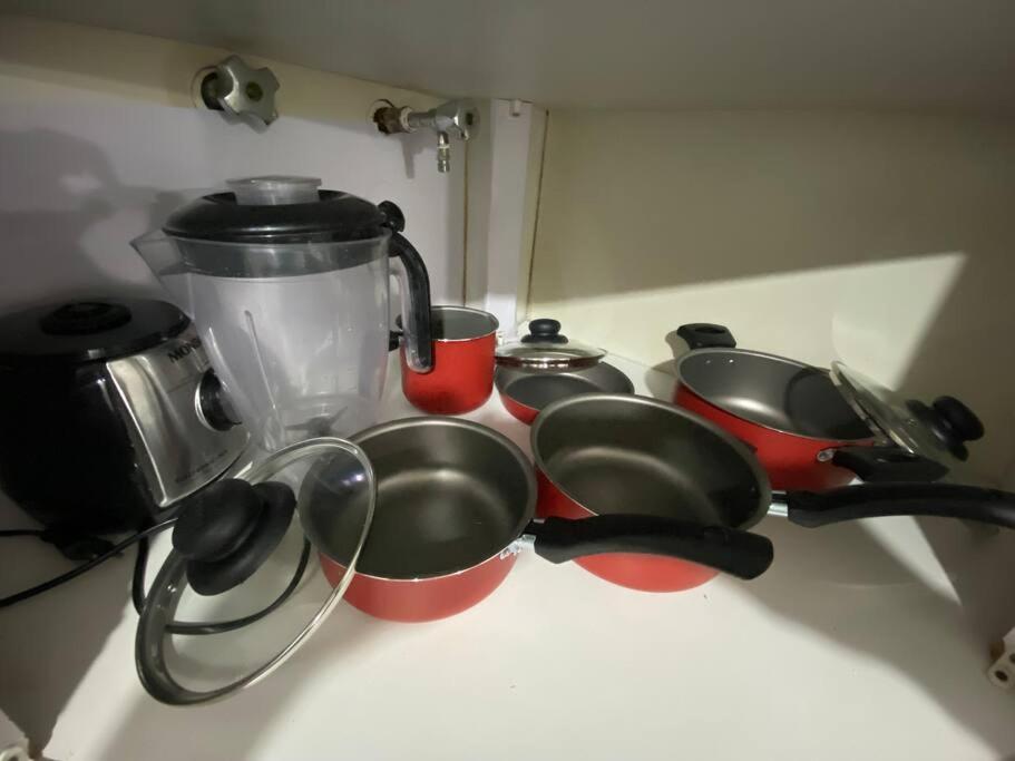 Ipanema Alto Padrao, 03 Quartos Com Suite, 03 Banheiros, Portaria 24h Apartamento