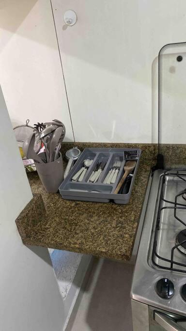 Apartamento Ipanema Alto Padrao, 03 Quartos Com Suite, 03 Banheiros, Portaria 24h